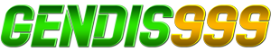 gendis999